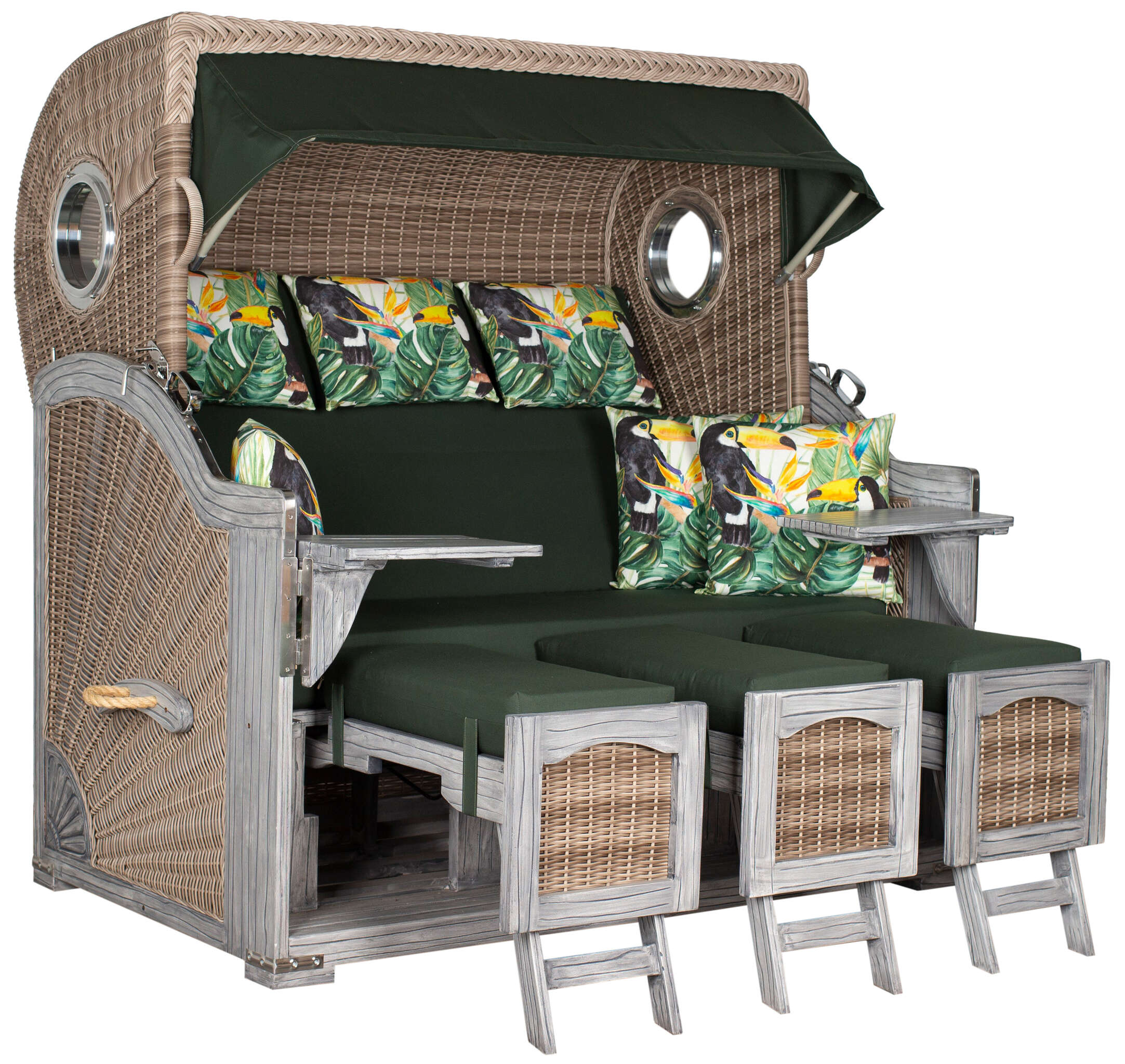 6620021M_deVries_Seemoewe_XXL_Vintage_white_kubu_Dessin_244 _7_